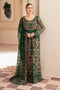 Ramsha Minhal Festive Collection Vol-6 – M-609